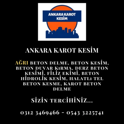 agri-karot-beton-kesim-delme