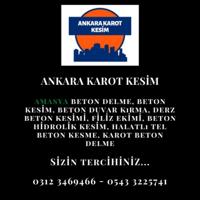 amasya-karot-beton-delme-kesme