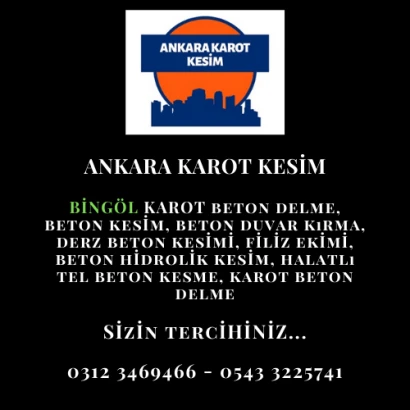 bingol-karot-beton-delme-kesim